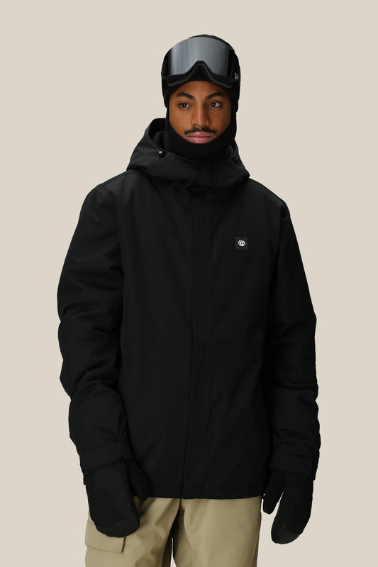 686 Men's Foundation™ Insulated Jacket | Bargain