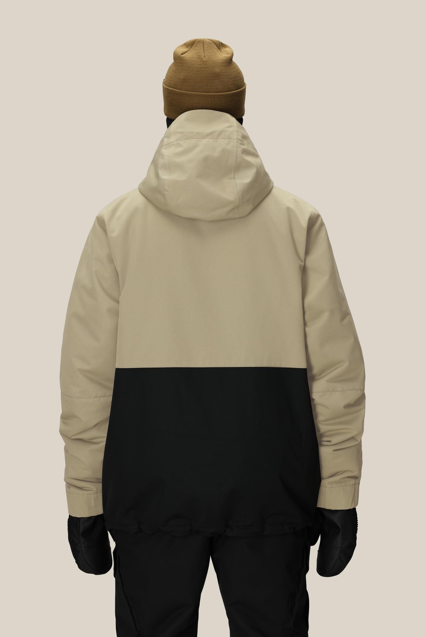 686 Men's Foundation™ Insulated Jacket | Bargain
