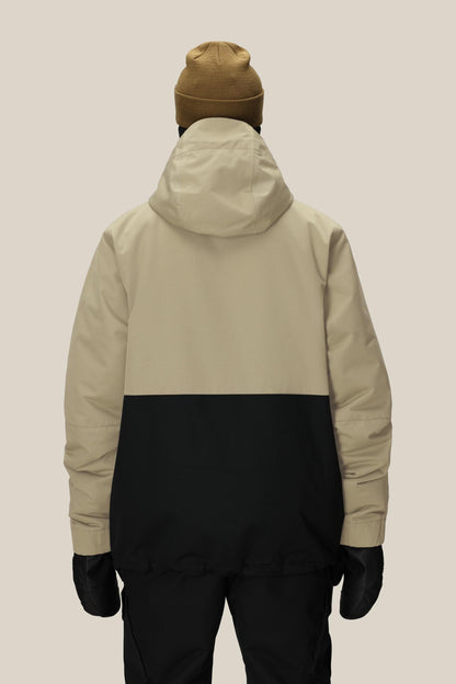 686 Men's Foundation™ Insulated Jacket | Bargain