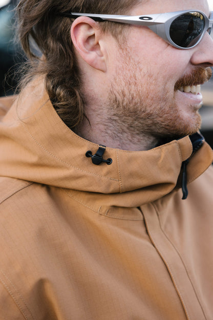 686 Men's Foundation™ Insulated Jacket | Bargain