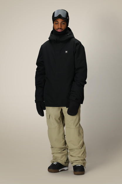 686 Men's Foundation™ Insulated Jacket | Bargain