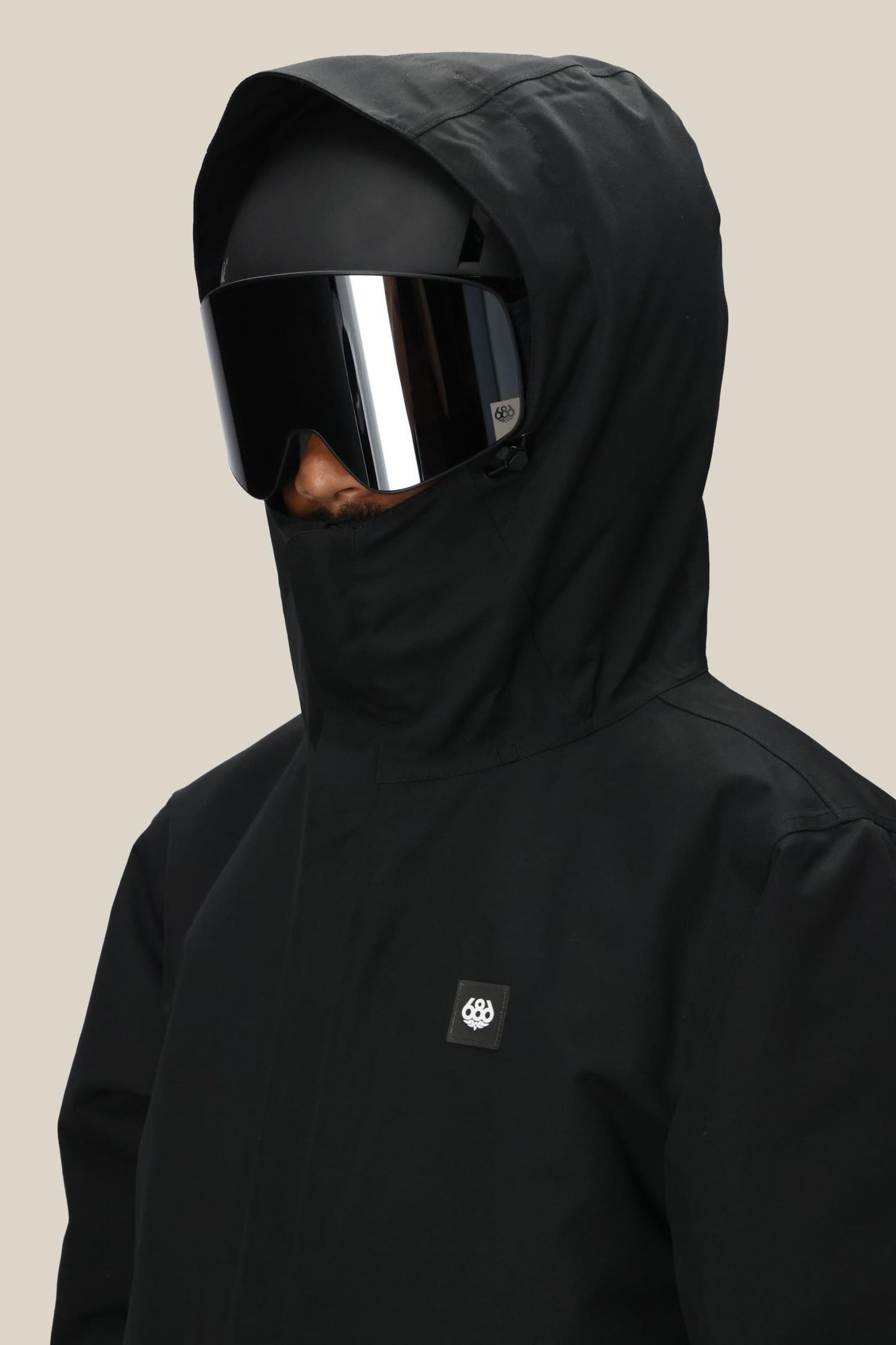 686 Men's Foundation™ Insulated Jacket | Bargain