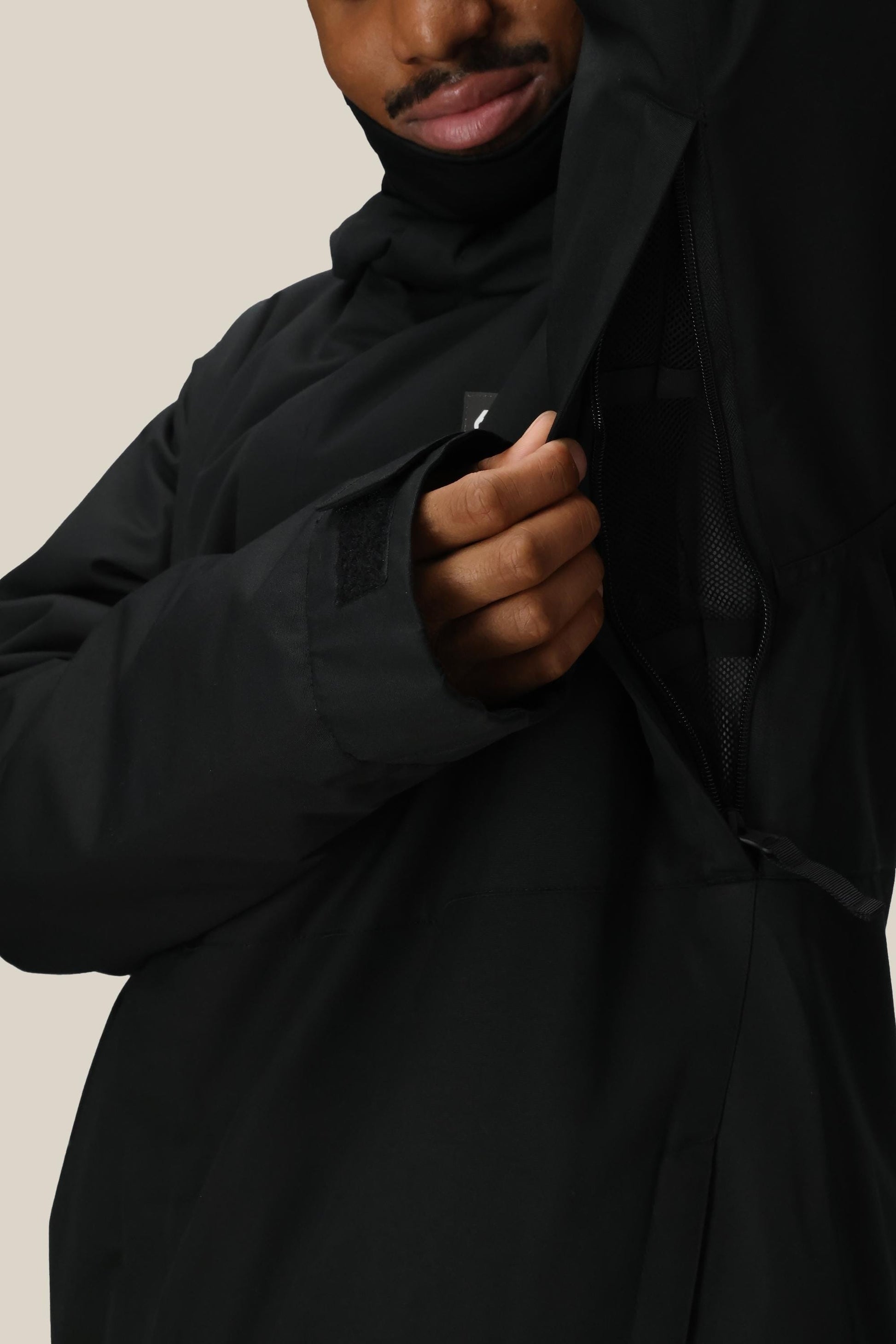 686 Men's Foundation™ Insulated Jacket | Bargain