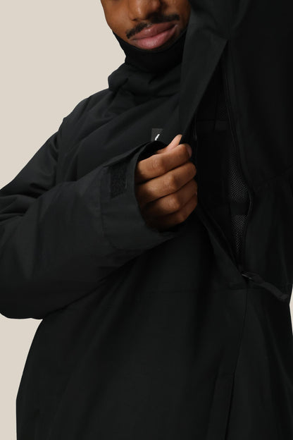 686 Men's Foundation™ Insulated Jacket | Bargain