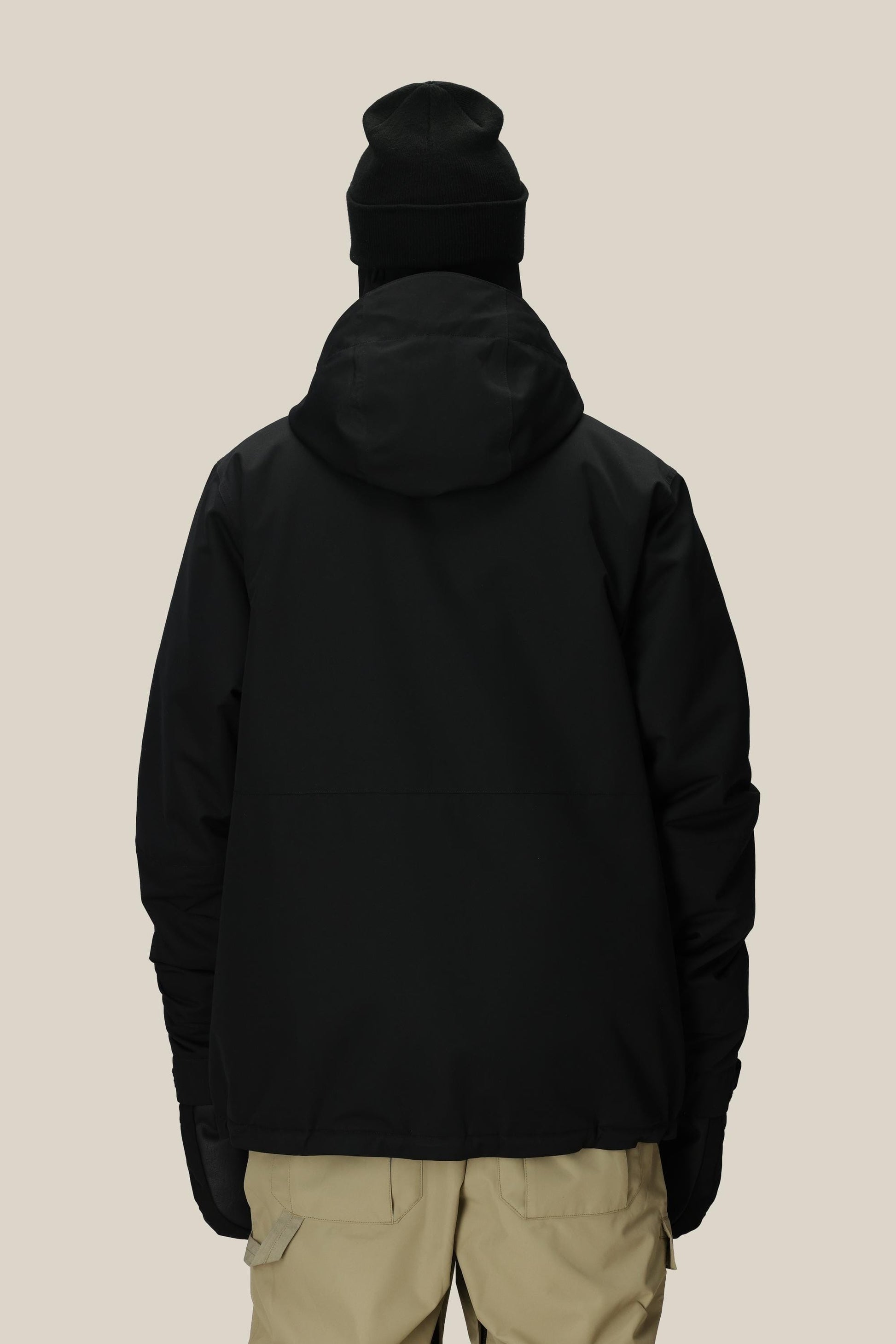 686 Men's Foundation™ Insulated Jacket | Bargain