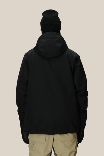 686 Men's Foundation™ Insulated Jacket | Bargain