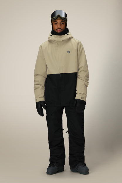 686 Men's Foundation™ Insulated Jacket | Bargain