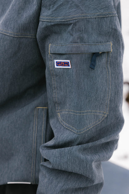 686 Dojo® Jacket | Great Value