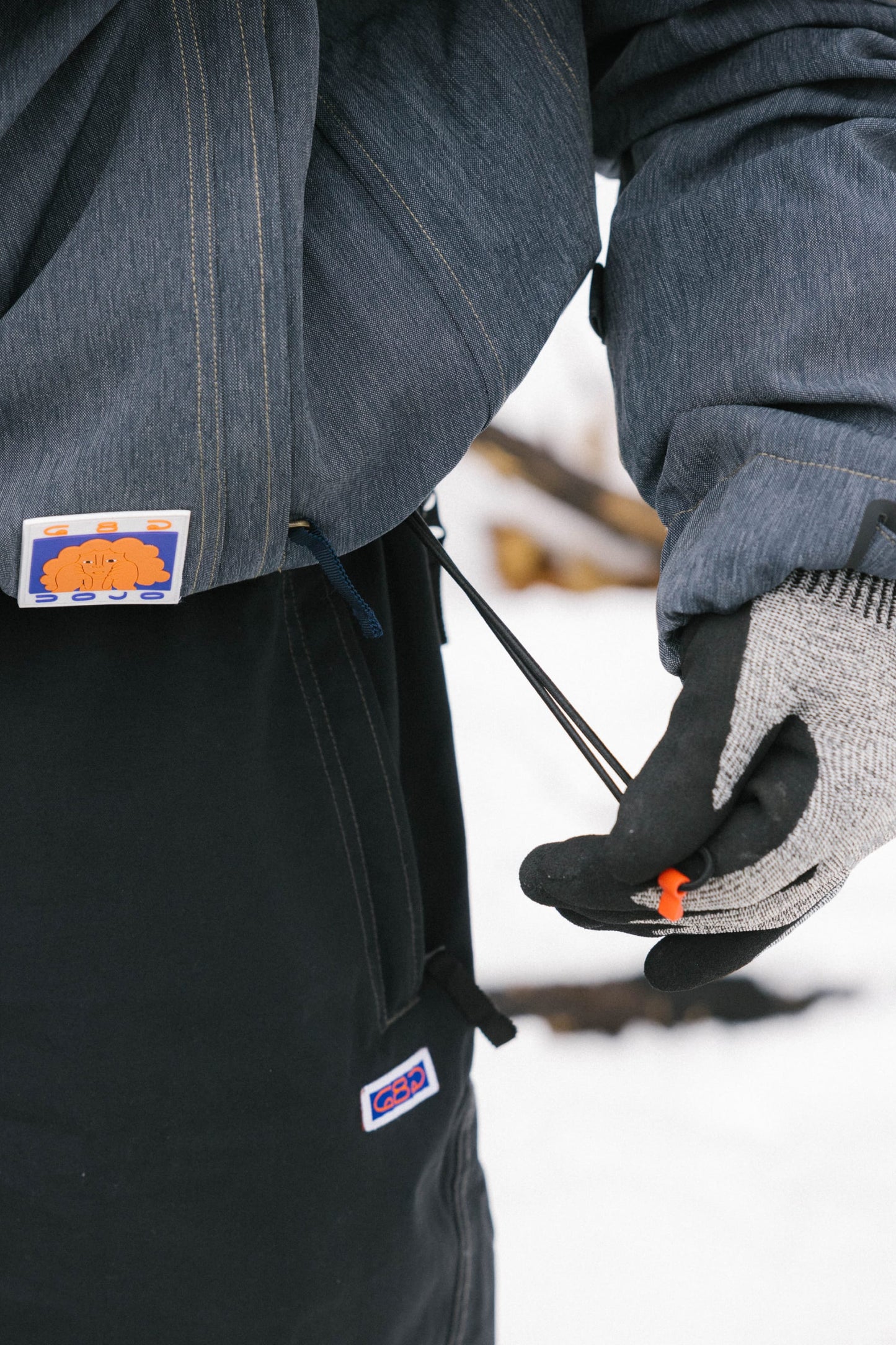 686 Dojo® Jacket | Great Value