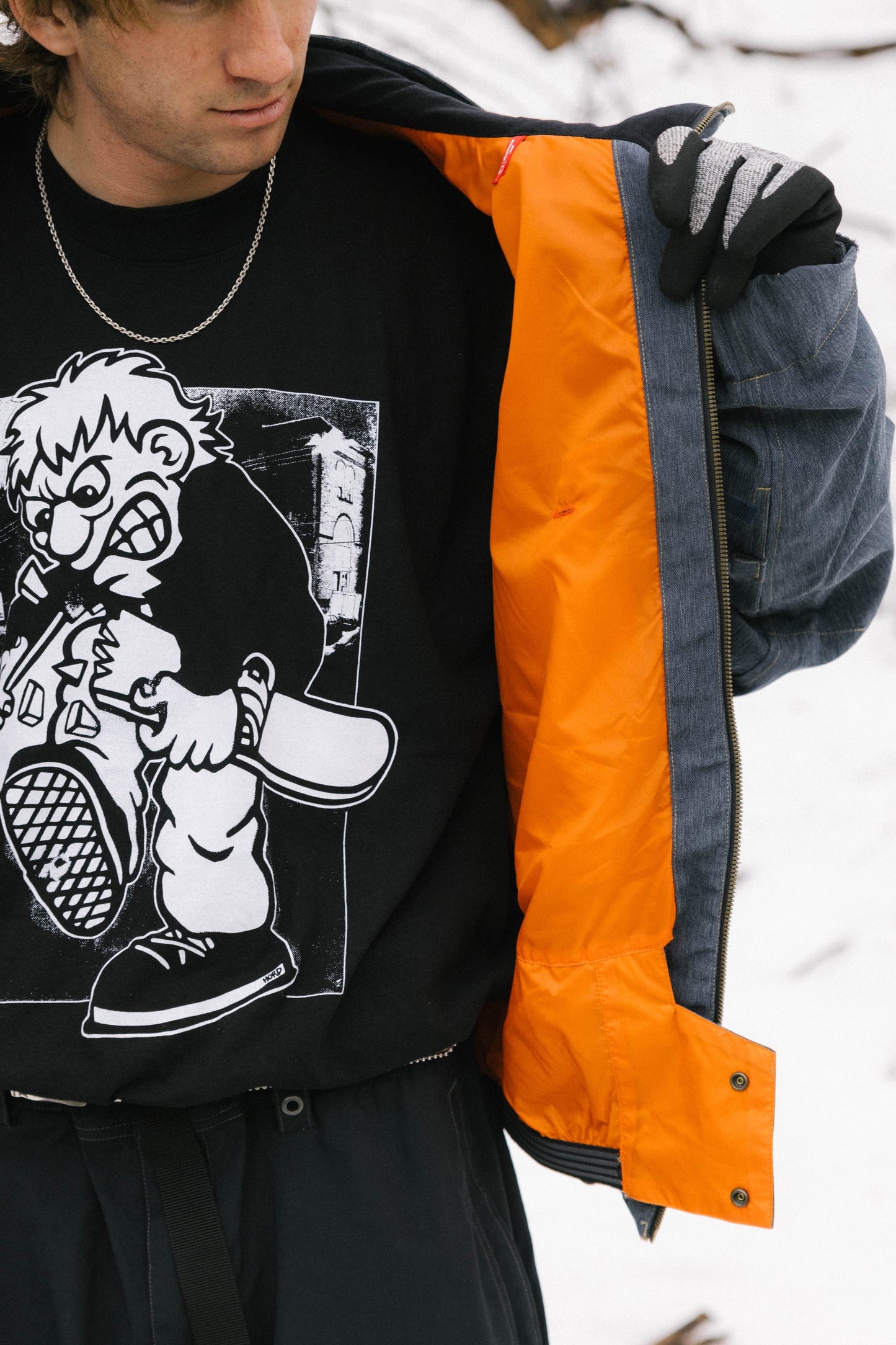 686 Dojo® Jacket | Great Value