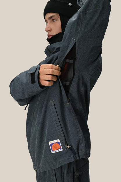 686 Dojo® Jacket | Great Value