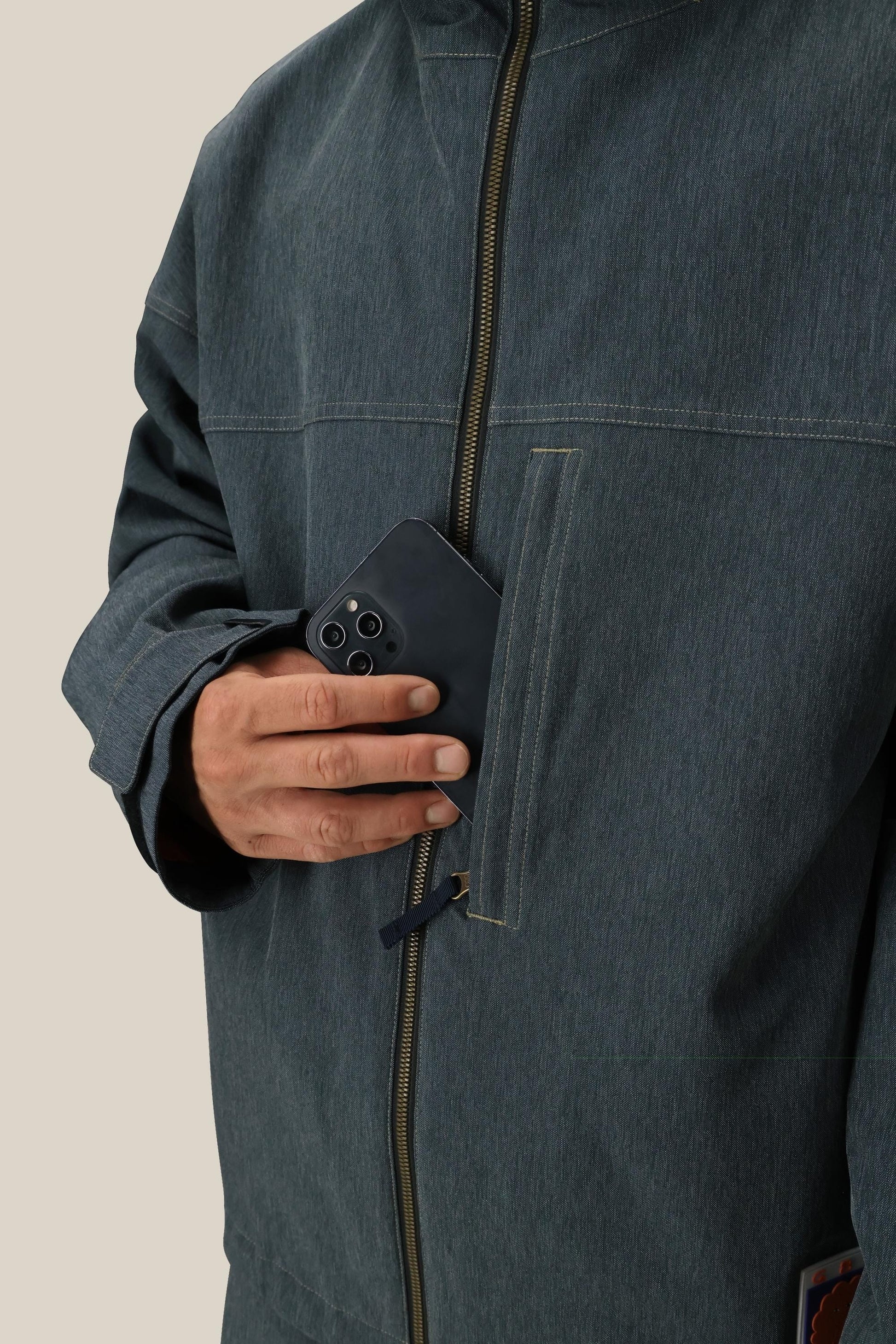 686 Dojo® Jacket | Great Value
