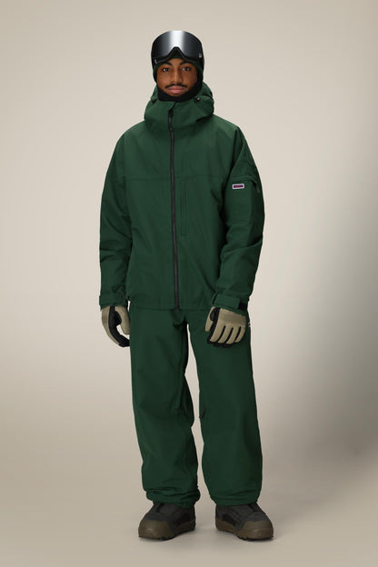 686 Dojo® Jacket | Great Value