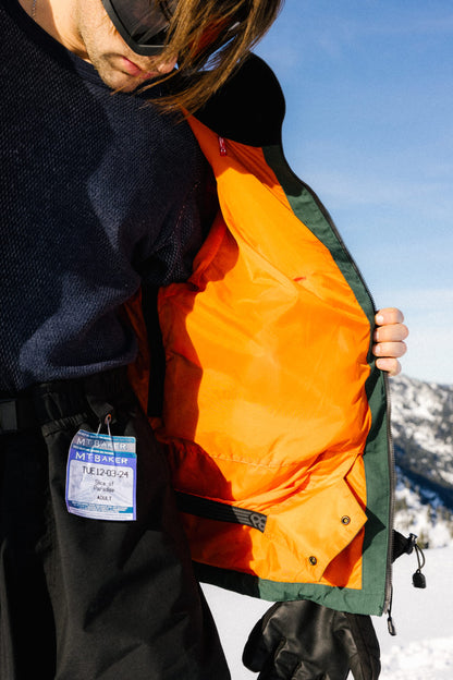 686 Dojo® Jacket | Great Value
