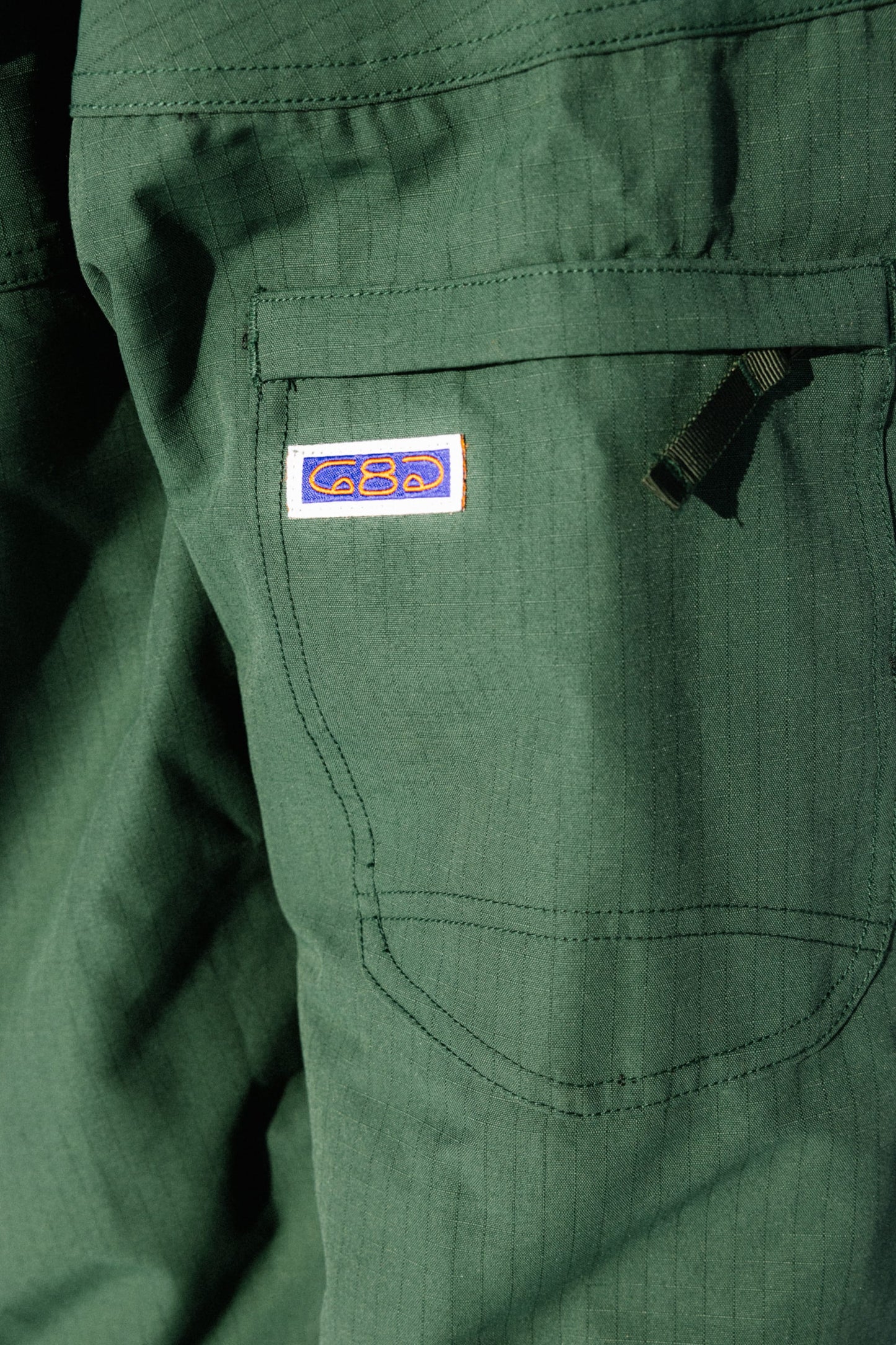 686 Dojo® Jacket | Great Value