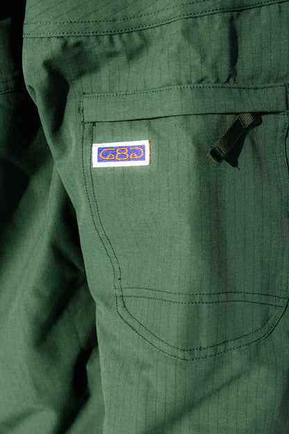 686 Dojo® Jacket | Great Value