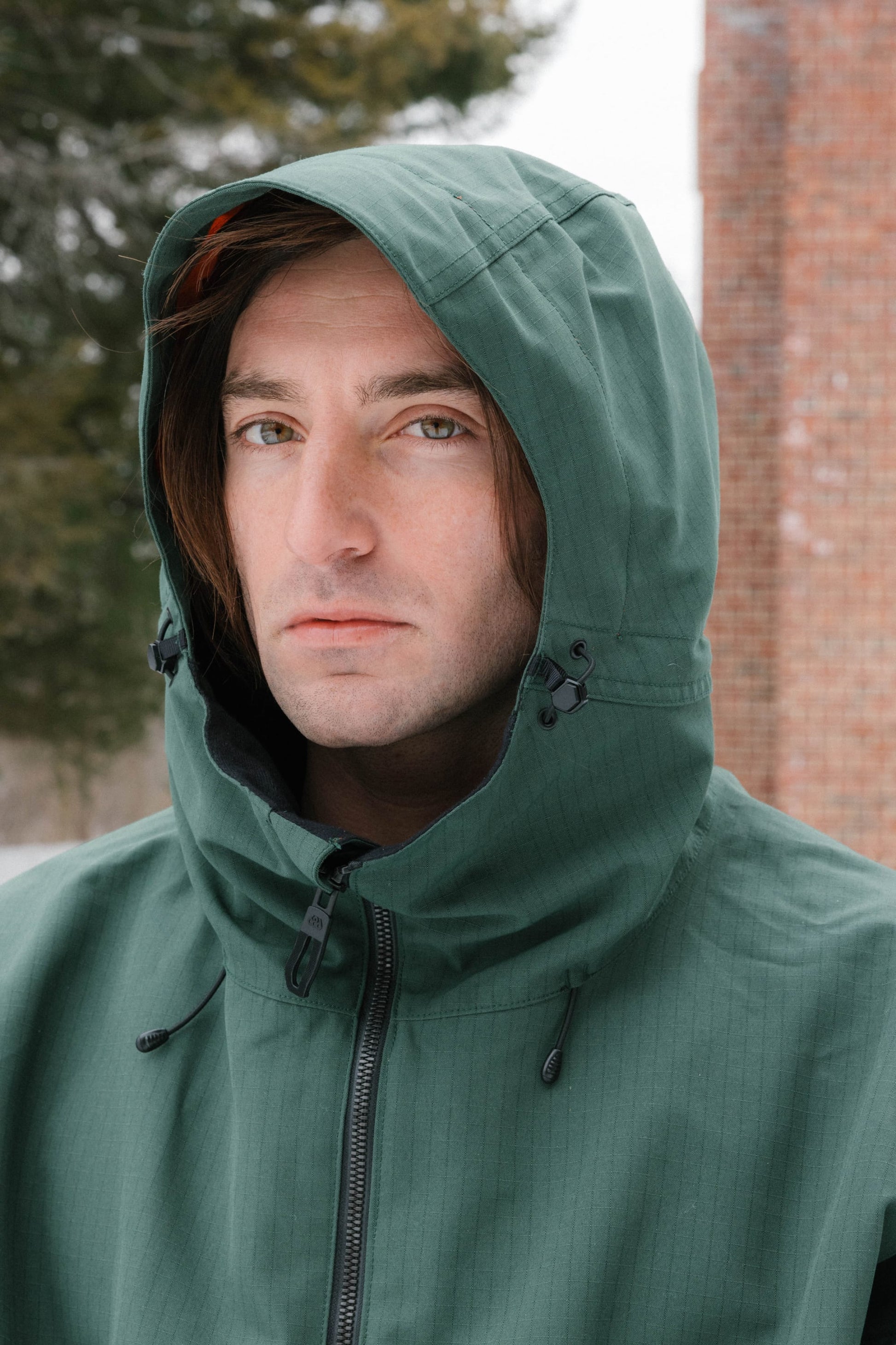 686 Dojo® Jacket | Great Value