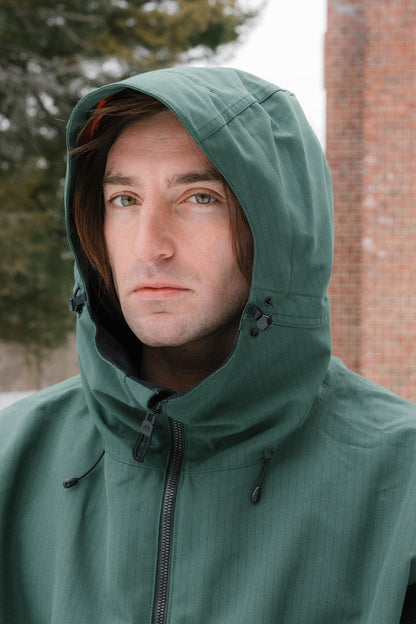 686 Dojo® Jacket | Great Value