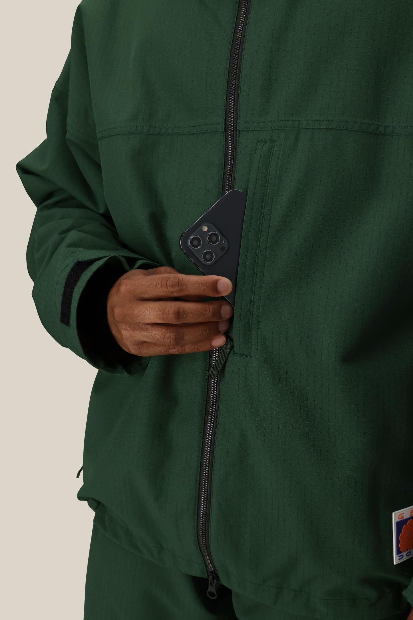 686 Dojo® Jacket | Great Value