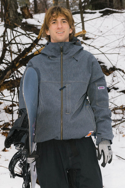 686 Dojo® Jacket | Great Value