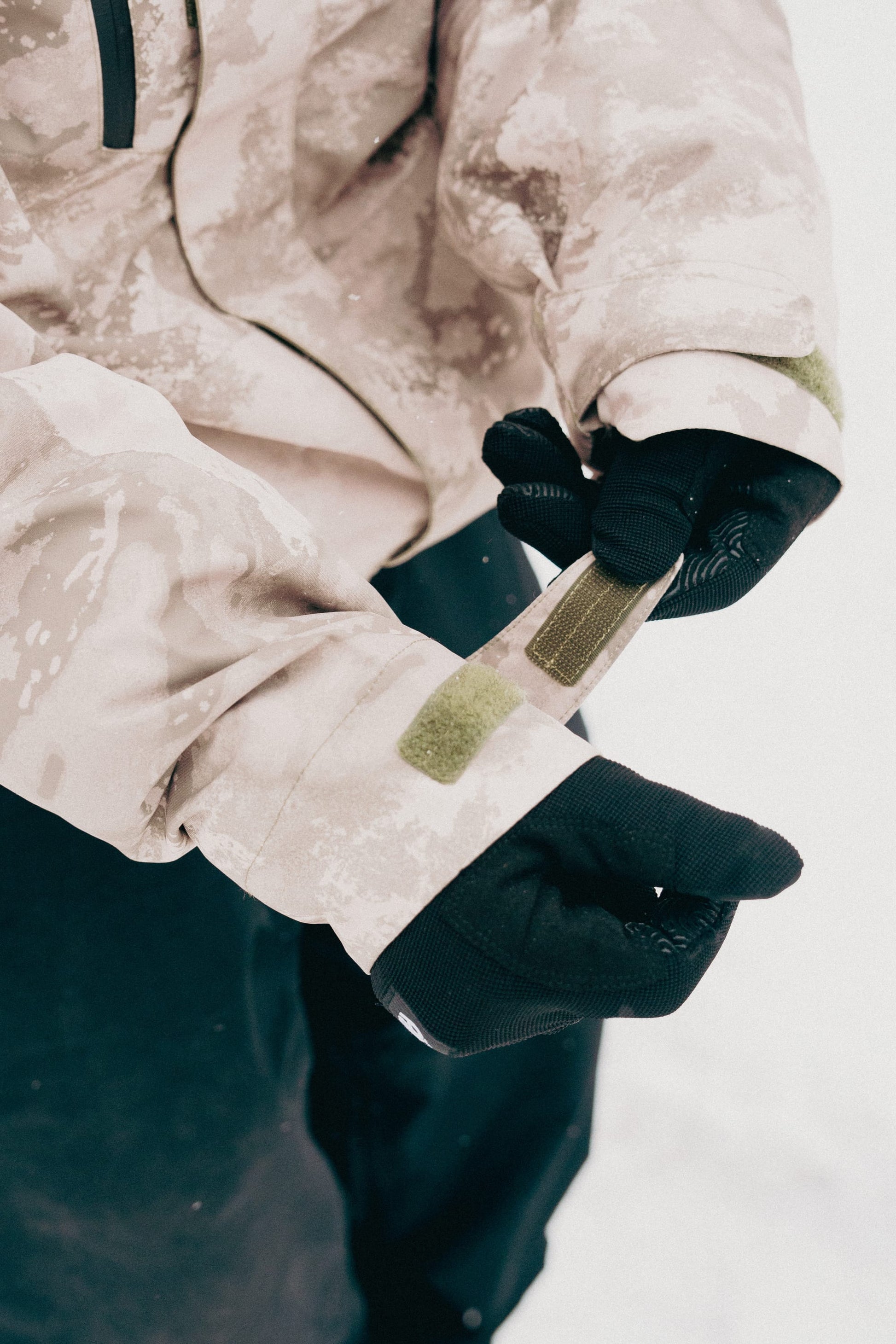 686 Men's GORE-TEX Core Shell Jacket | Budget Friendly