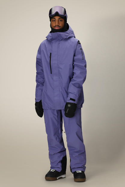686 Men's GORE-TEX Core Shell Jacket | Budget Friendly