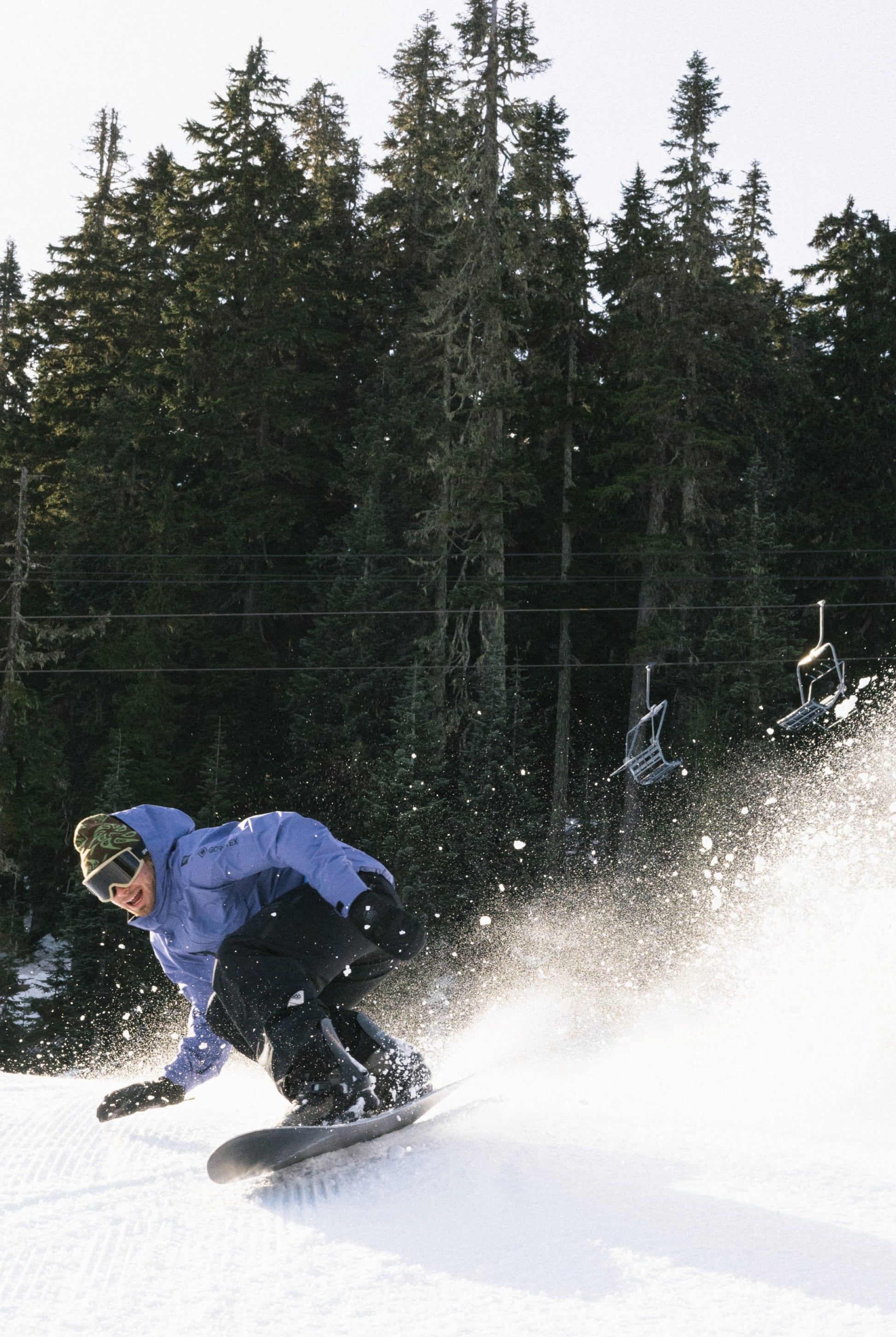 686 Men's GORE-TEX Core Shell Jacket | Budget Friendly