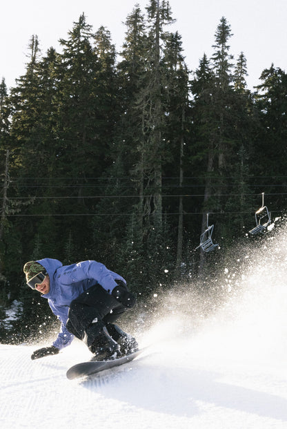 686 Men's GORE-TEX Core Shell Jacket | Budget Friendly