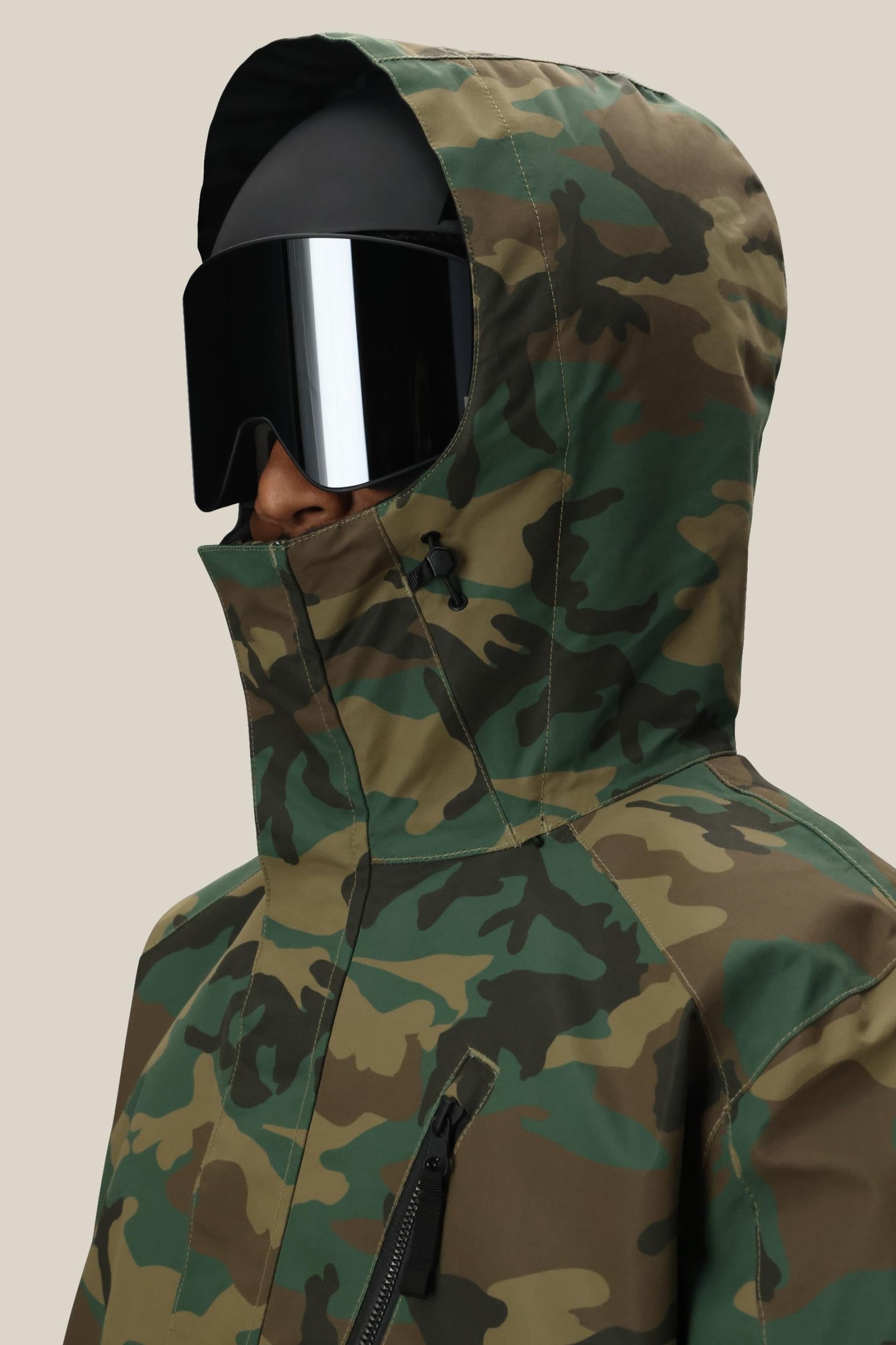 686 Men's Nightline™ Insulated Jacket | Cost Saving