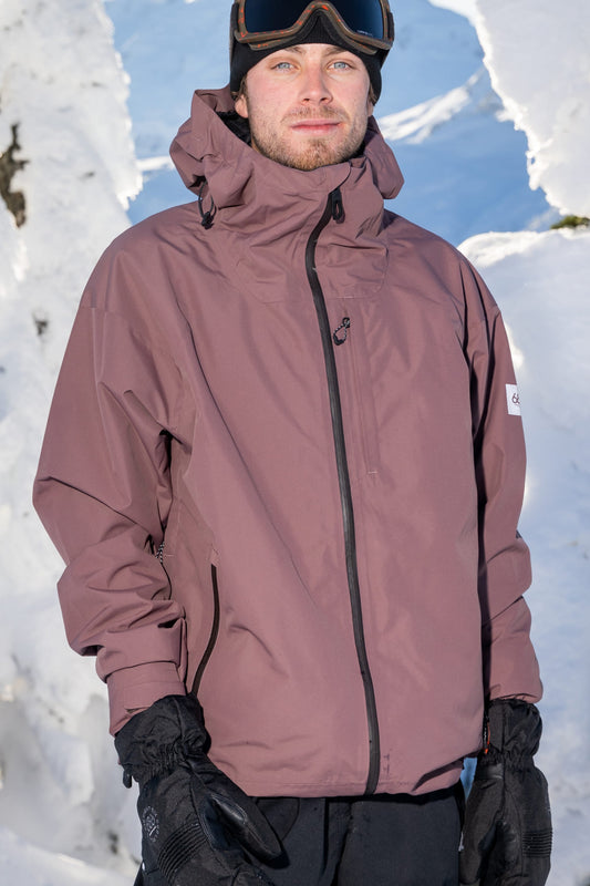 686 Men's Gateway Shell Jacket | Affordable