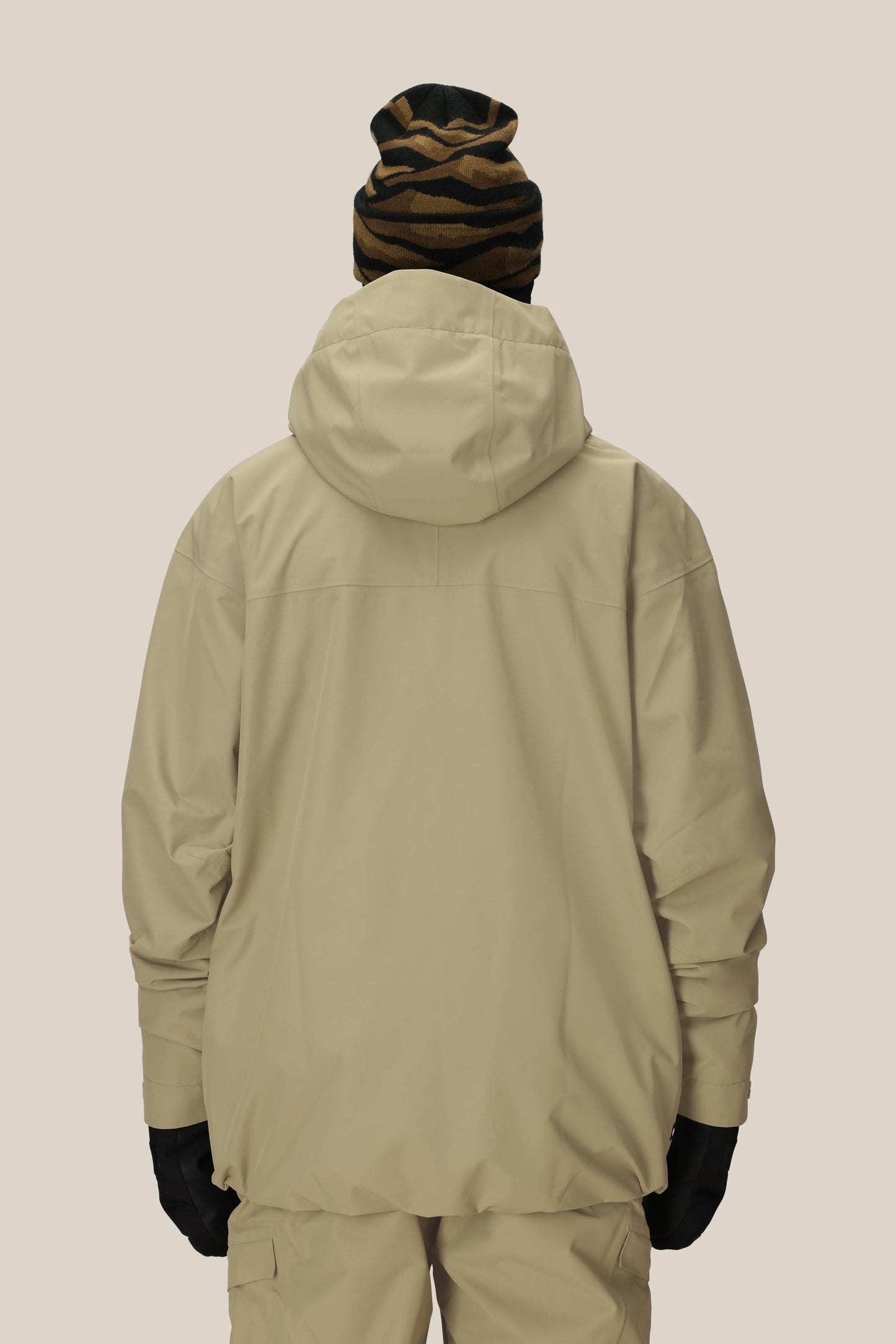 686 Men's Gateway Shell Jacket | Affordable