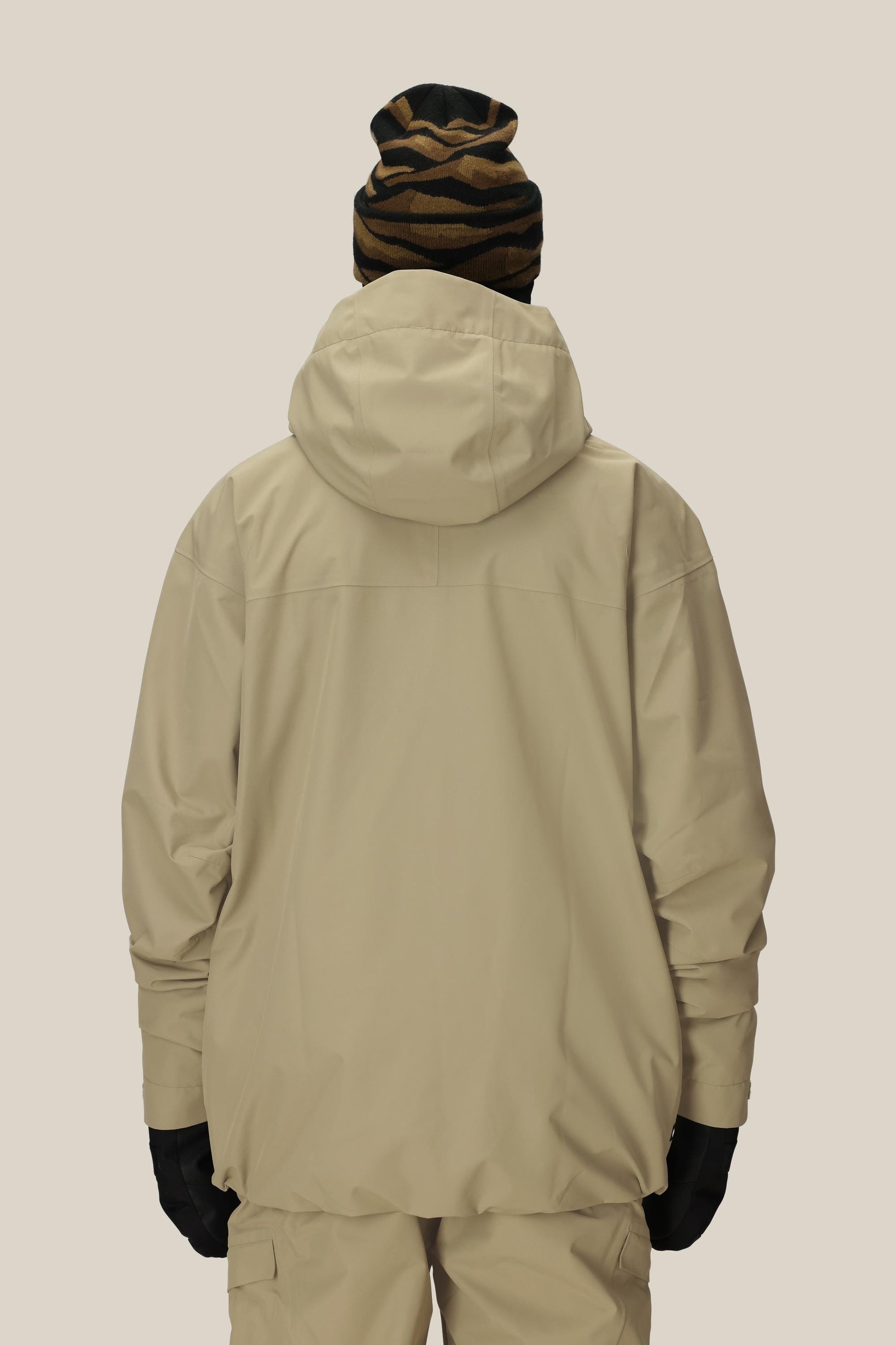 686 Men's Gateway Shell Jacket | Affordable