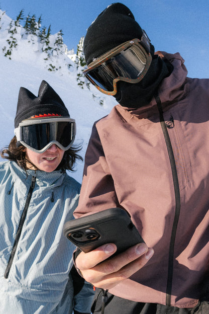 686 Men's Gateway Shell Jacket | Affordable