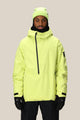 DUSTY LIME