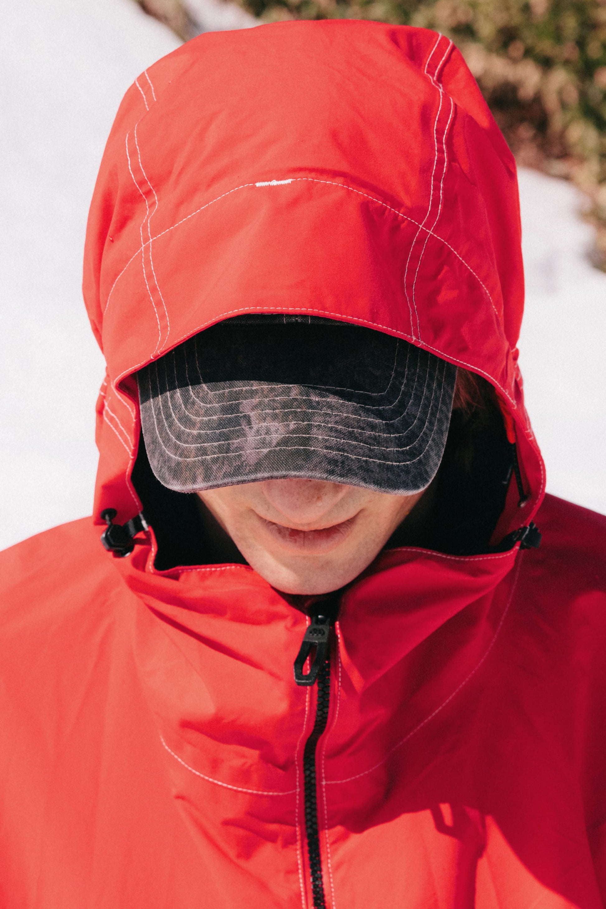 686 Dojo® GORE-TEX Jacket | Hot Deal
