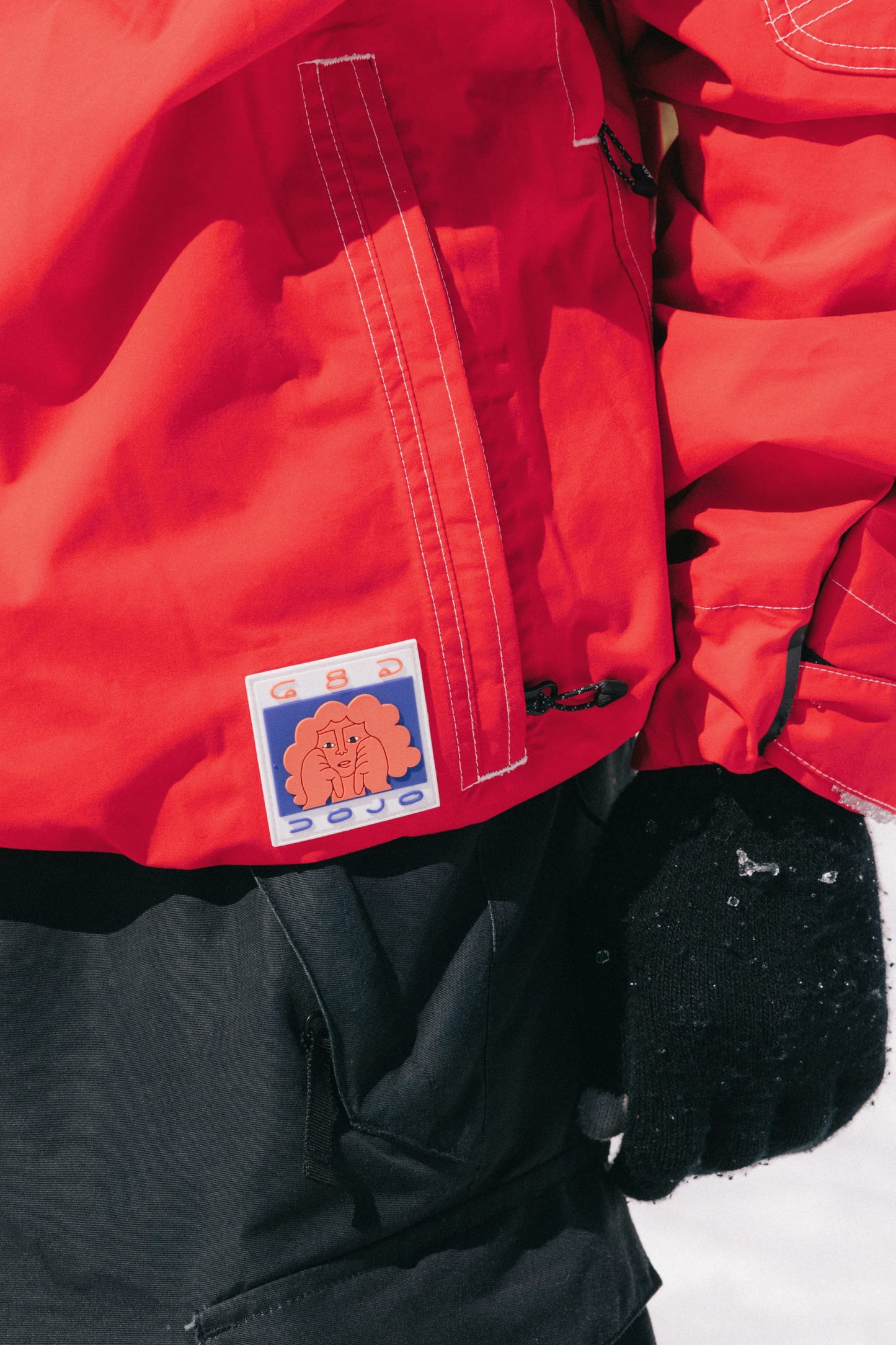 686 Dojo® GORE-TEX Jacket | Hot Deal