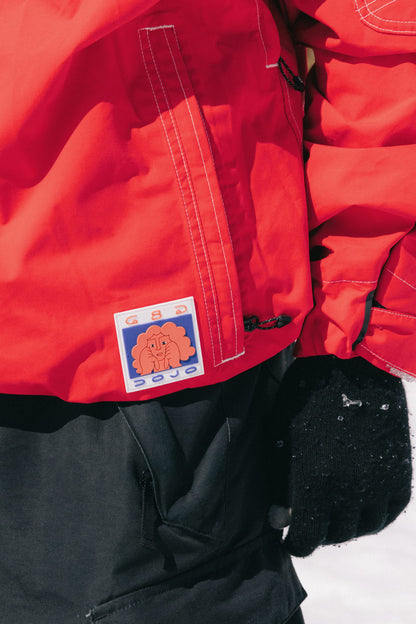 686 Dojo® GORE-TEX Jacket | Hot Deal