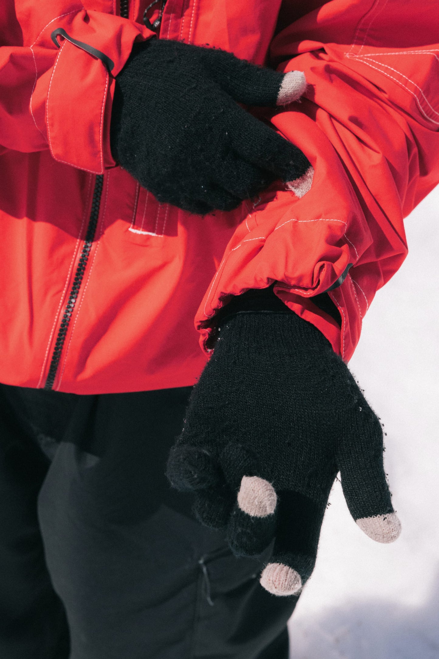686 Dojo® GORE-TEX Jacket | Hot Deal