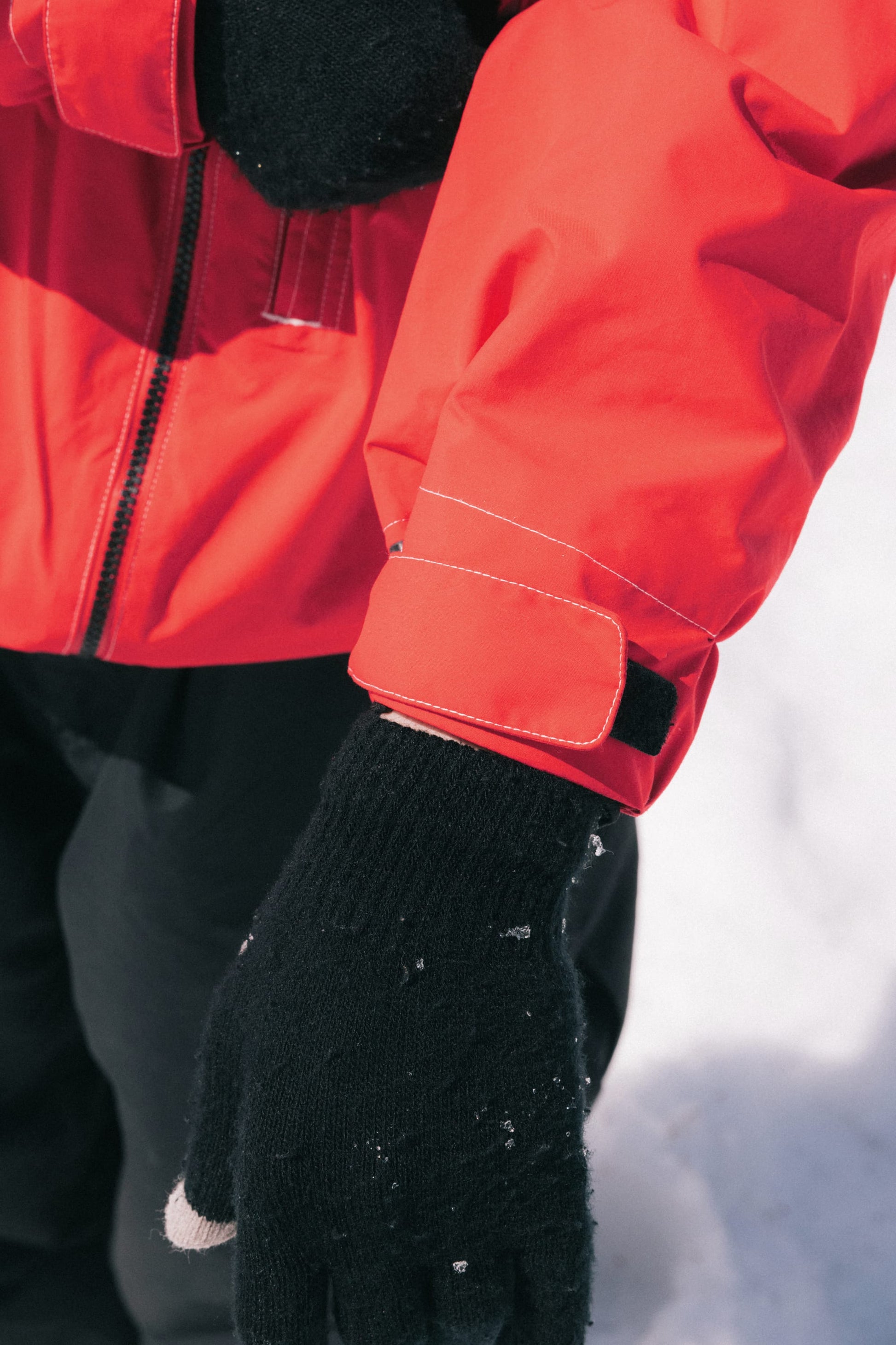 686 Dojo® GORE-TEX Jacket | Hot Deal