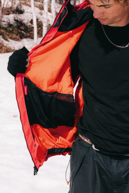 686 Dojo® GORE-TEX Jacket | Hot Deal
