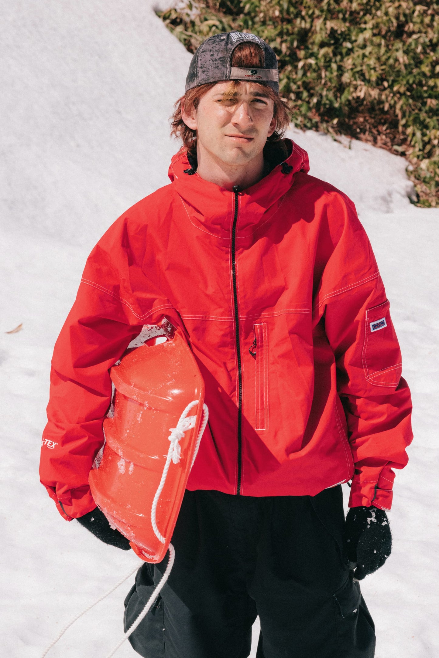 686 Dojo® GORE-TEX Jacket | Hot Deal