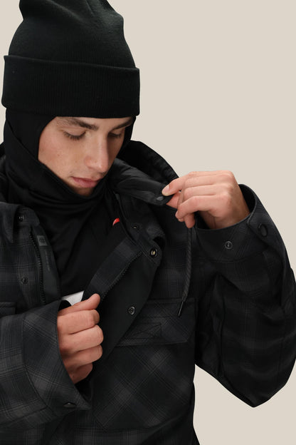 686 Men's Woodland™ Insulated Jacket | Exclusive Deal