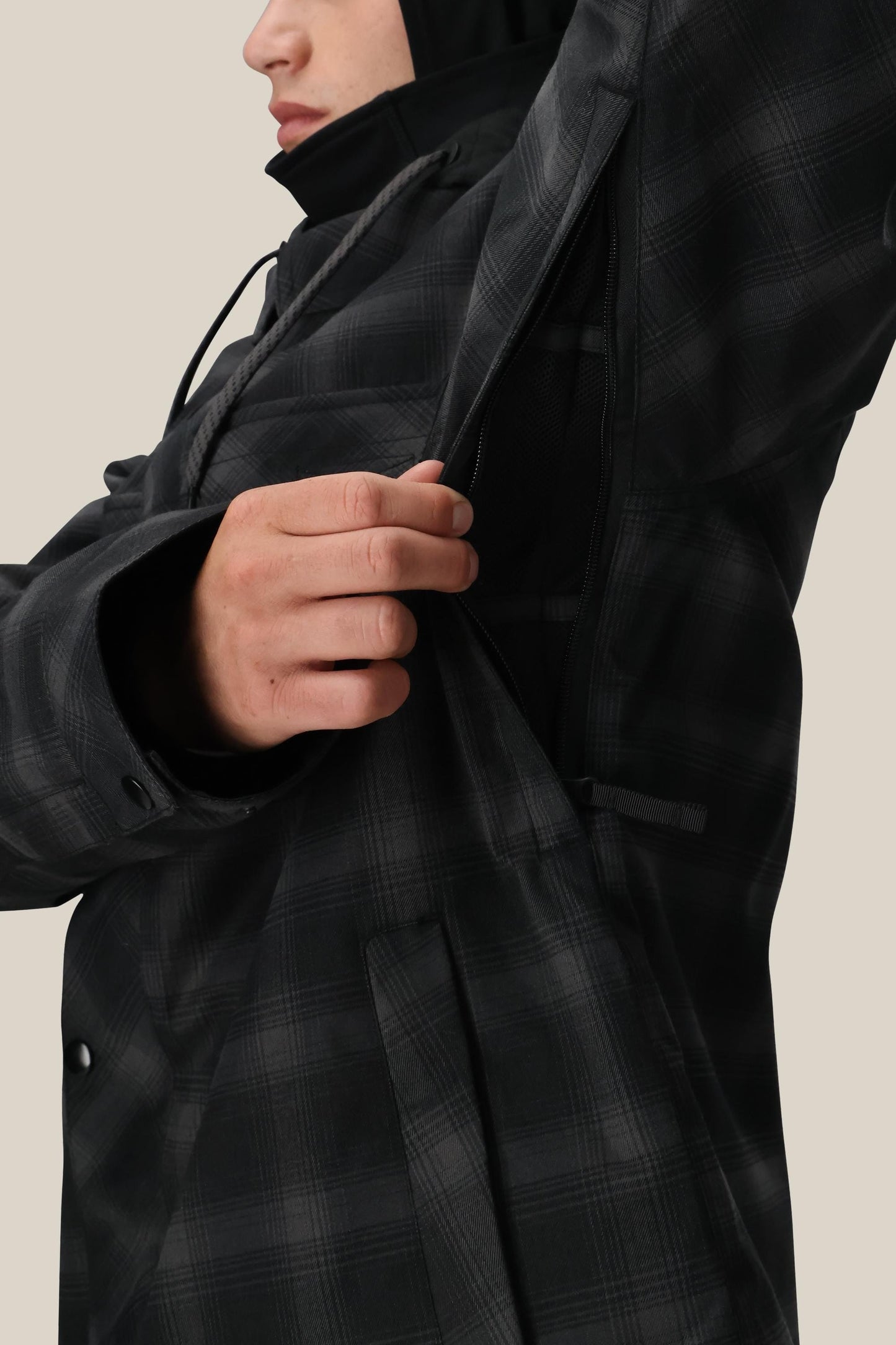 686 Men's Woodland™ Insulated Jacket | Exclusive Deal