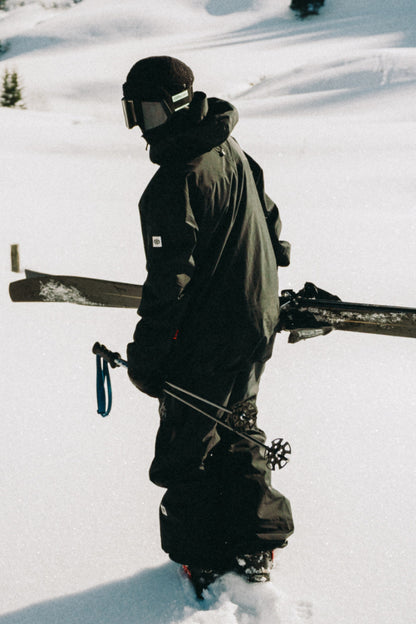 686 Men's GORE-TEX 3L ATV Bib | Discounted