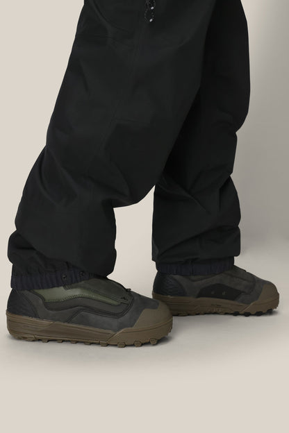 686 Men's GORE-TEX 3L ATV Bib | Discounted