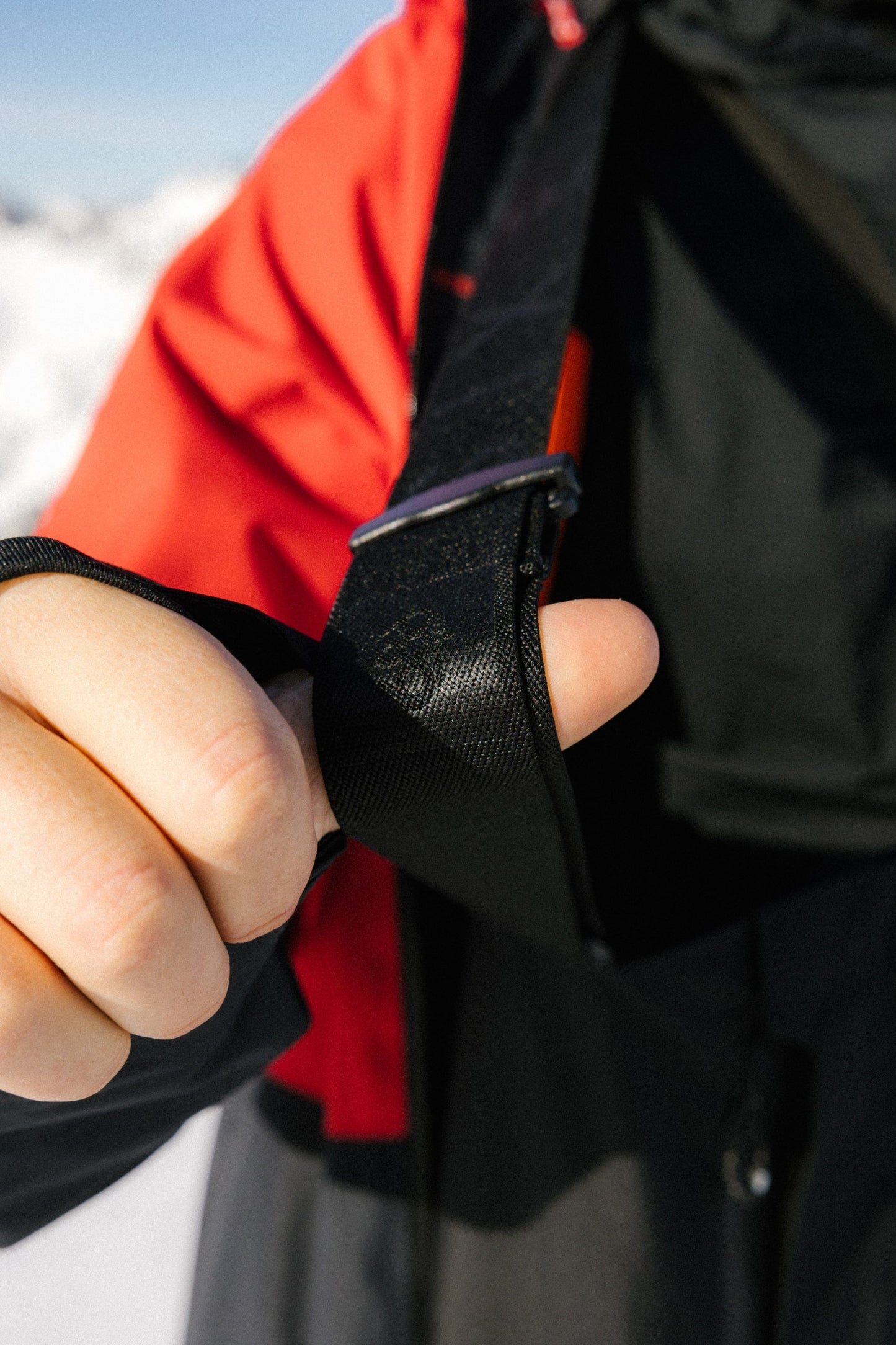 686 Men's GORE-TEX 3L ATV Bib | Discounted