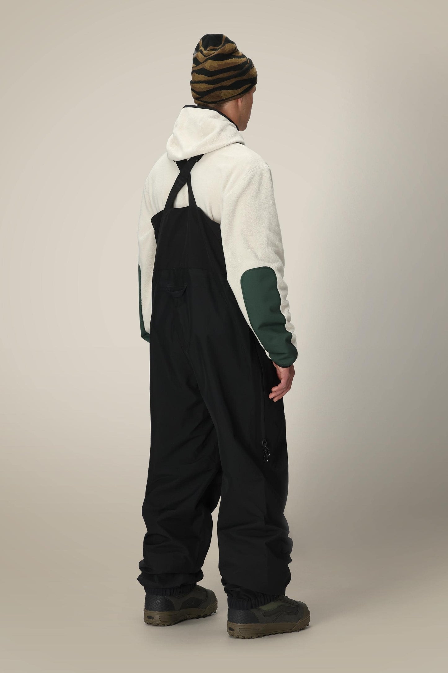686 Men's GORE-TEX 3L ATV Bib | Discounted