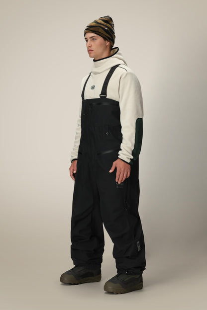 BLACK,S,Articulated Fit