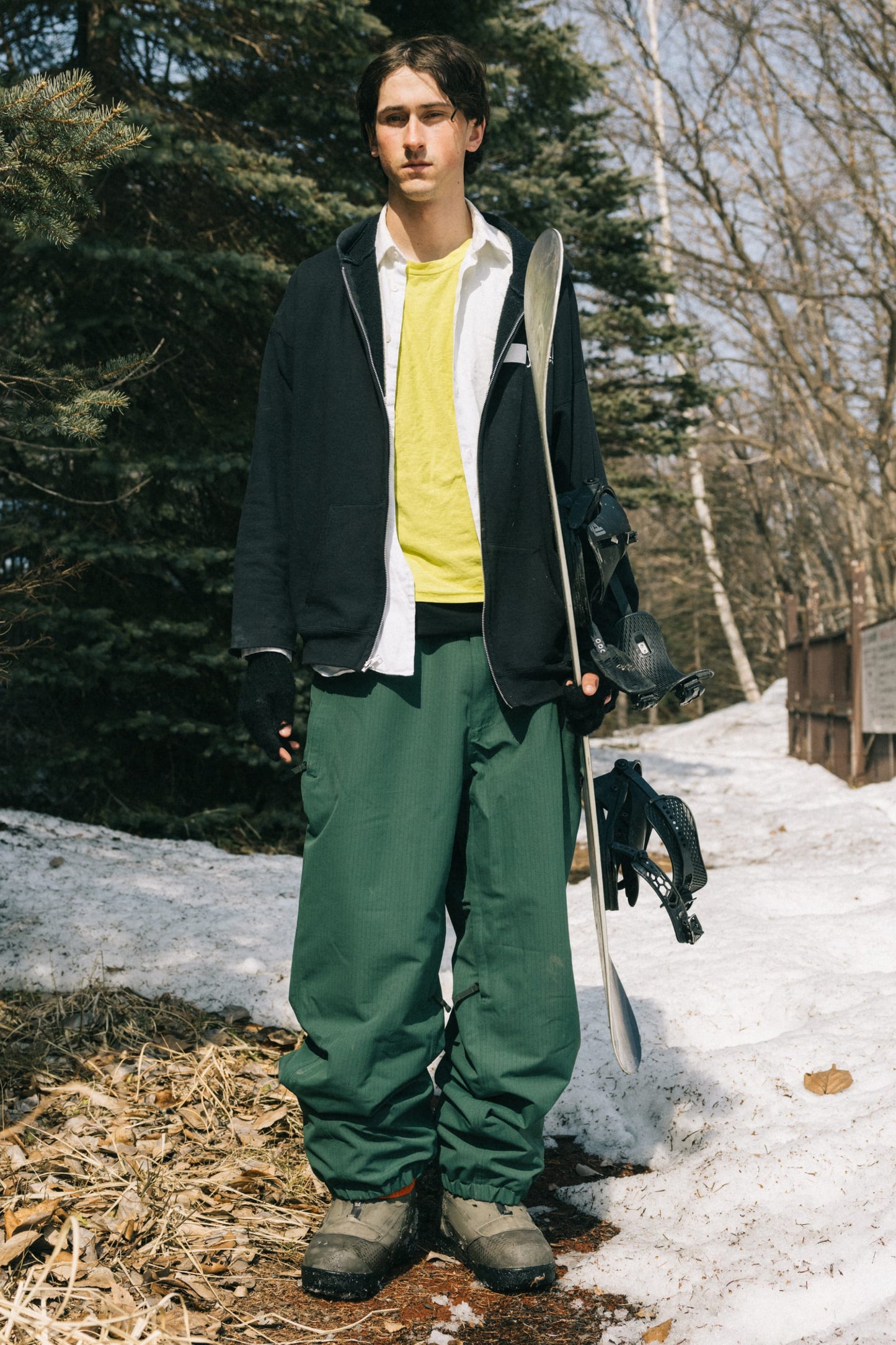 686 Dojo® Pant | Savings