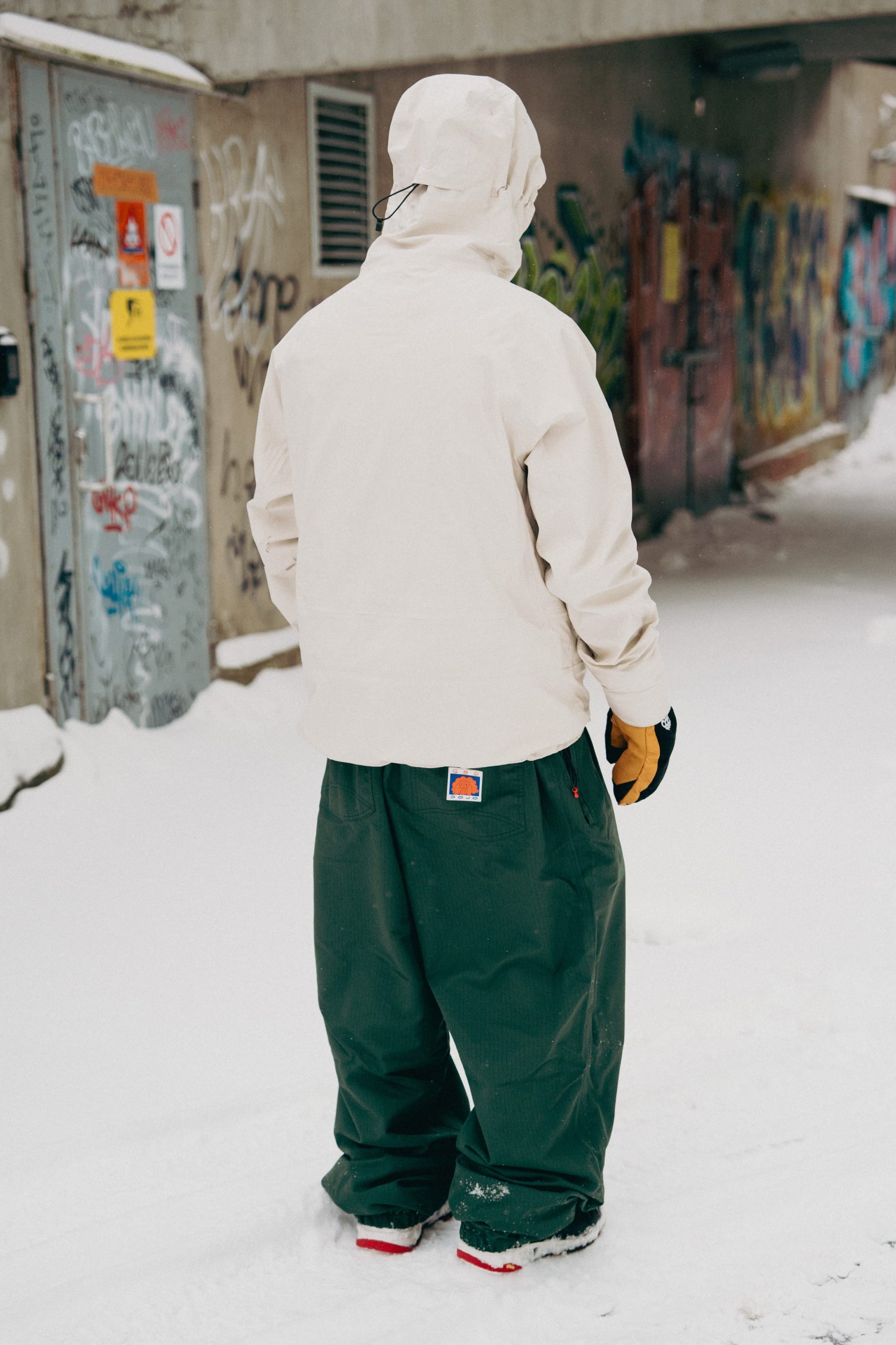 686 Dojo® Pant | Savings